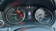 Nissan Qashqai 1.5 dCi Tekna 5dr Diesel Hatchback